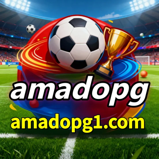amadopg